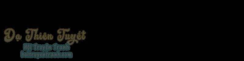 Con Có Phải Con Là Con Gái Của Ngài Không? Chapter 18 - 55