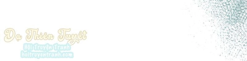 Con Có Phải Con Là Con Gái Của Ngài Không? Chapter 19 - 5