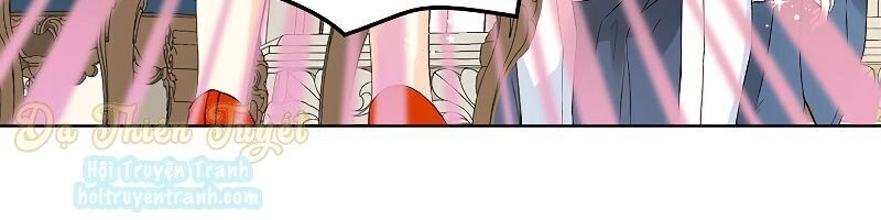 Con Có Phải Con Là Con Gái Của Ngài Không? Chapter 19 - 17