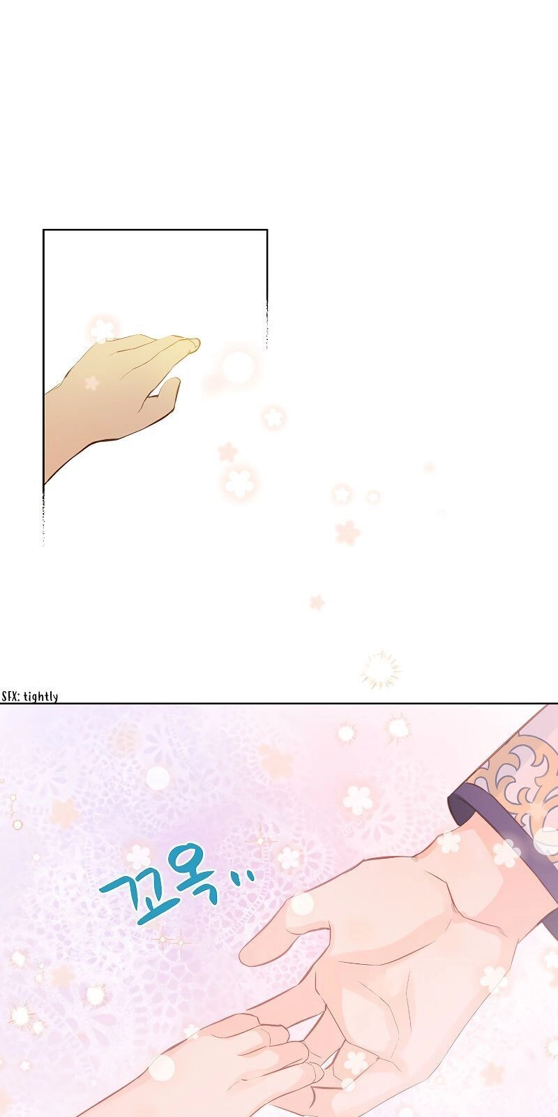 Con Có Phải Con Là Con Gái Của Ngài Không? Chapter 19 - 27