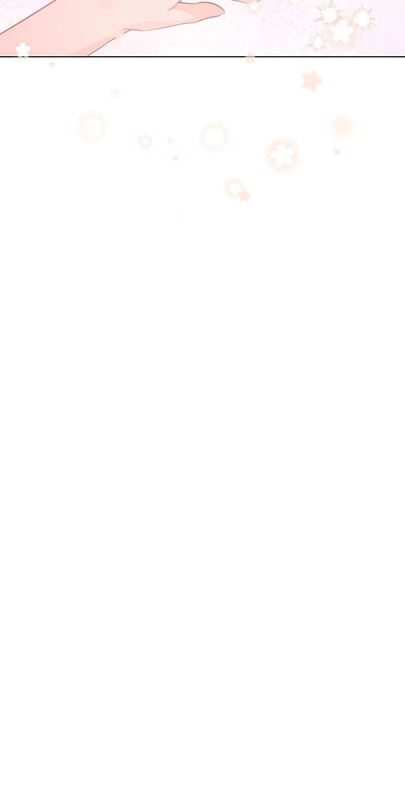 Con Có Phải Con Là Con Gái Của Ngài Không? Chapter 19 - 28