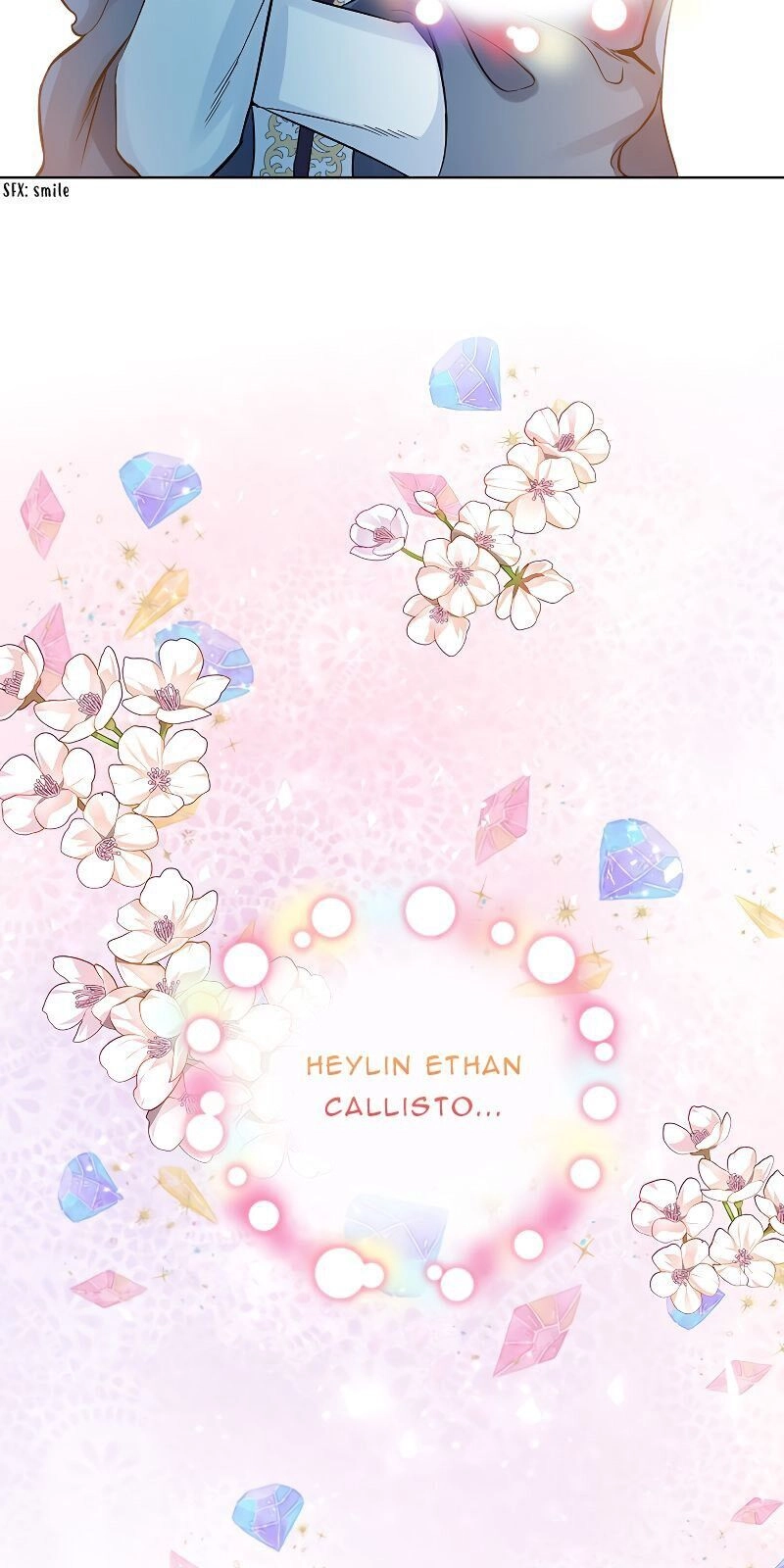 Con Có Phải Con Là Con Gái Của Ngài Không? Chapter 19 - 32