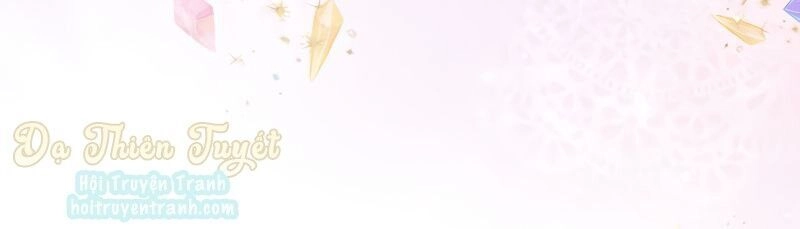 Con Có Phải Con Là Con Gái Của Ngài Không? Chapter 19 - 33