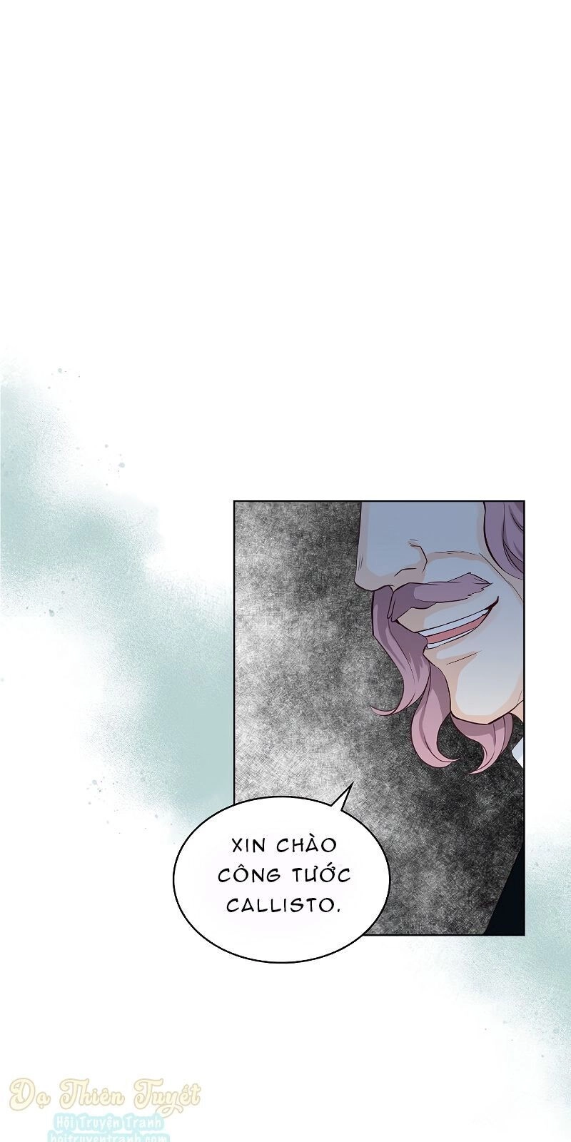 Con Có Phải Con Là Con Gái Của Ngài Không? Chapter 19 - 36