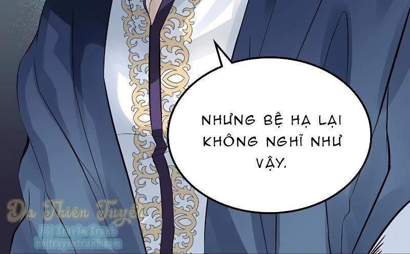 Con Có Phải Con Là Con Gái Của Ngài Không? Chapter 19 - 41