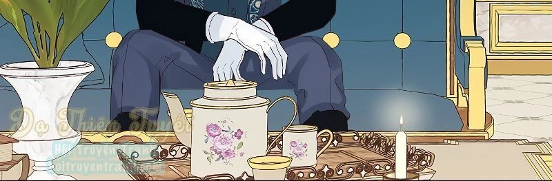 Con Có Phải Con Là Con Gái Của Ngài Không? Chapter 19 - 45