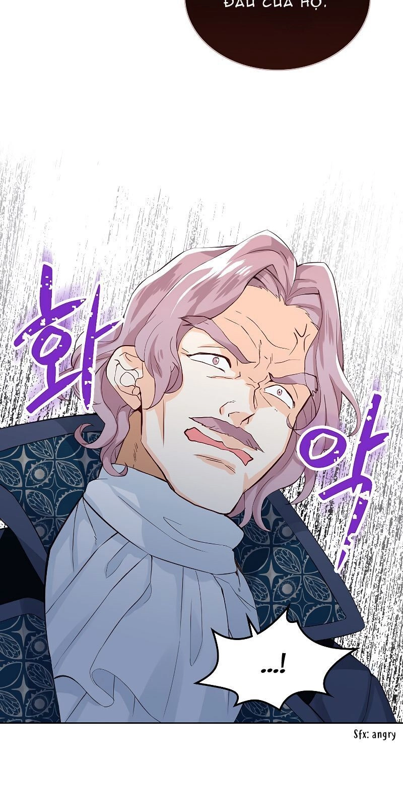 Con Có Phải Con Là Con Gái Của Ngài Không? Chapter 19 - 48