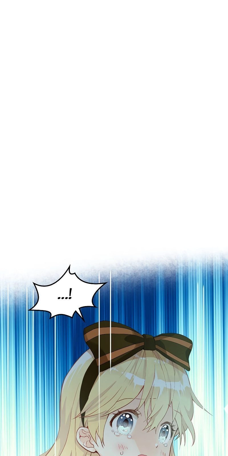 Con Có Phải Con Là Con Gái Của Ngài Không? Chapter 19 - 54