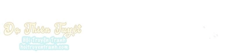 Con Có Phải Con Là Con Gái Của Ngài Không? Chapter 19 - 57