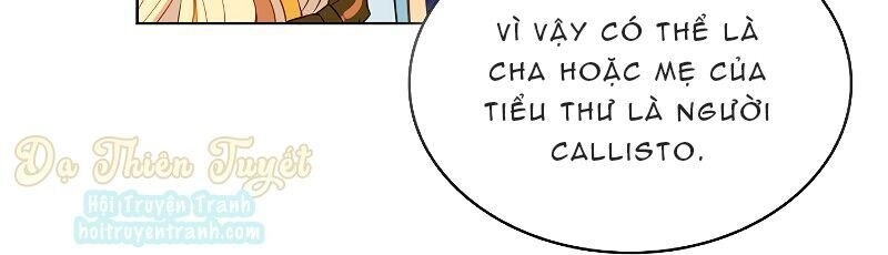 Con Có Phải Con Là Con Gái Của Ngài Không? Chapter 19 - 61