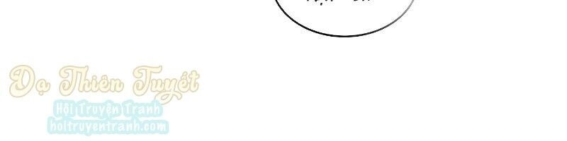 Con Có Phải Con Là Con Gái Của Ngài Không? Chapter 19 - 65