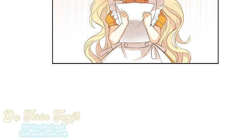 Con Có Phải Con Là Con Gái Của Ngài Không? Chapter 20 - 17