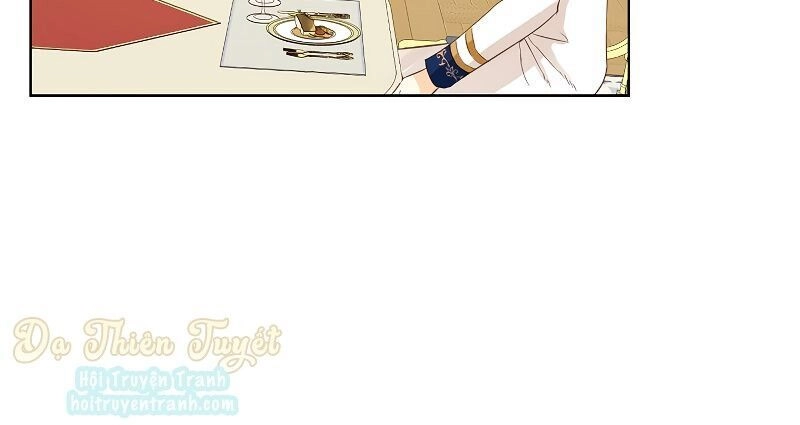 Con Có Phải Con Là Con Gái Của Ngài Không? Chapter 20 - 33