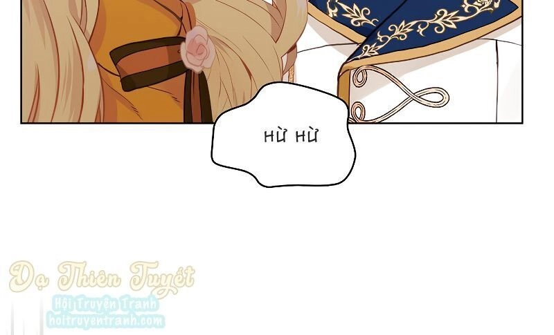 Con Có Phải Con Là Con Gái Của Ngài Không? Chapter 20 - 37