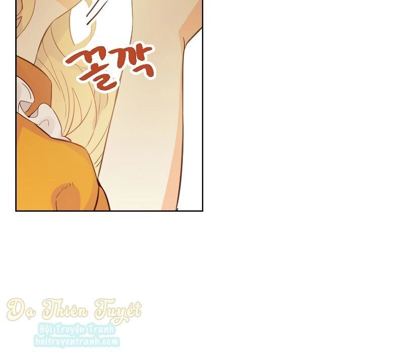 Con Có Phải Con Là Con Gái Của Ngài Không? Chapter 20 - 45