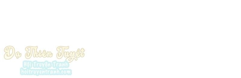 Con Có Phải Con Là Con Gái Của Ngài Không? Chapter 20 - 53