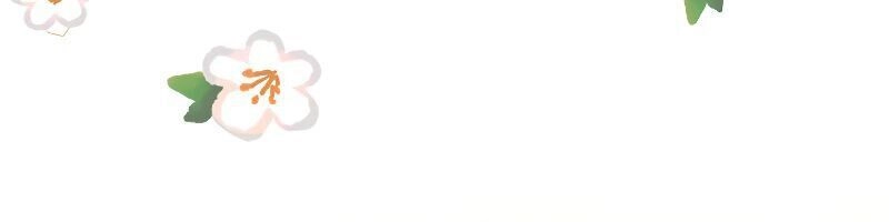 Con Có Phải Con Là Con Gái Của Ngài Không? Chapter 21 - 25