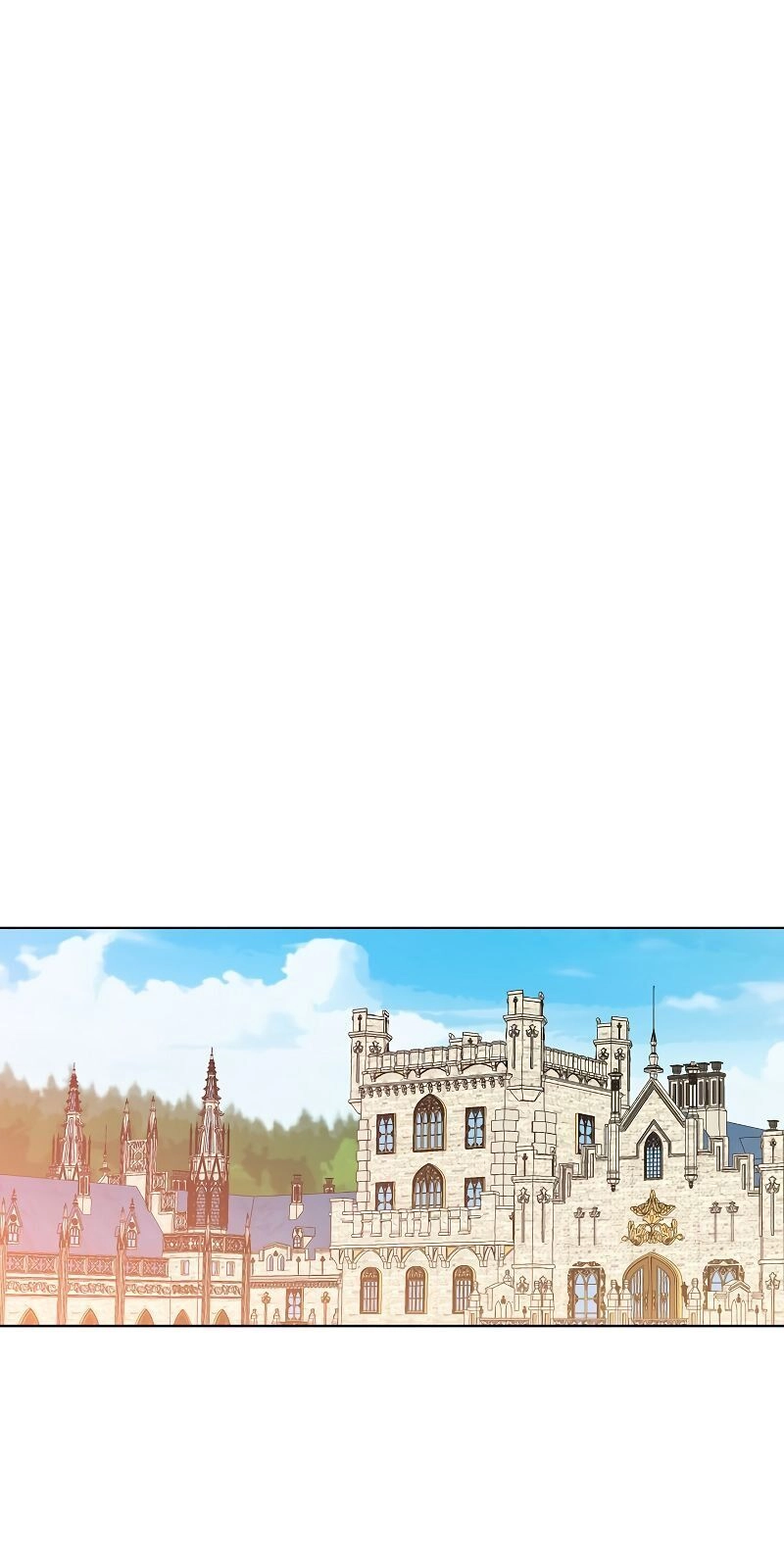 Con Có Phải Con Là Con Gái Của Ngài Không? Chapter 21 - 27