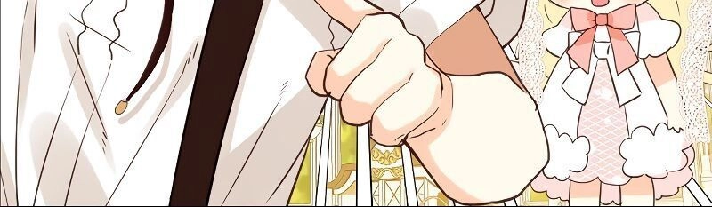 Con Có Phải Con Là Con Gái Của Ngài Không? Chapter 21 - 37