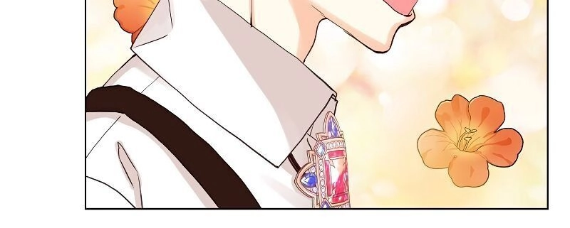 Con Có Phải Con Là Con Gái Của Ngài Không? Chapter 22 - 15