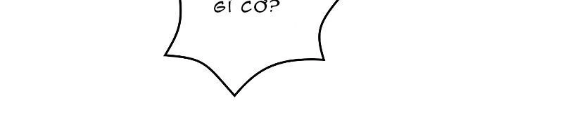 Con Có Phải Con Là Con Gái Của Ngài Không? Chapter 22 - 19