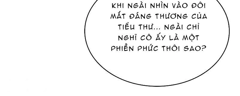 Con Có Phải Con Là Con Gái Của Ngài Không? Chapter 22 - 26