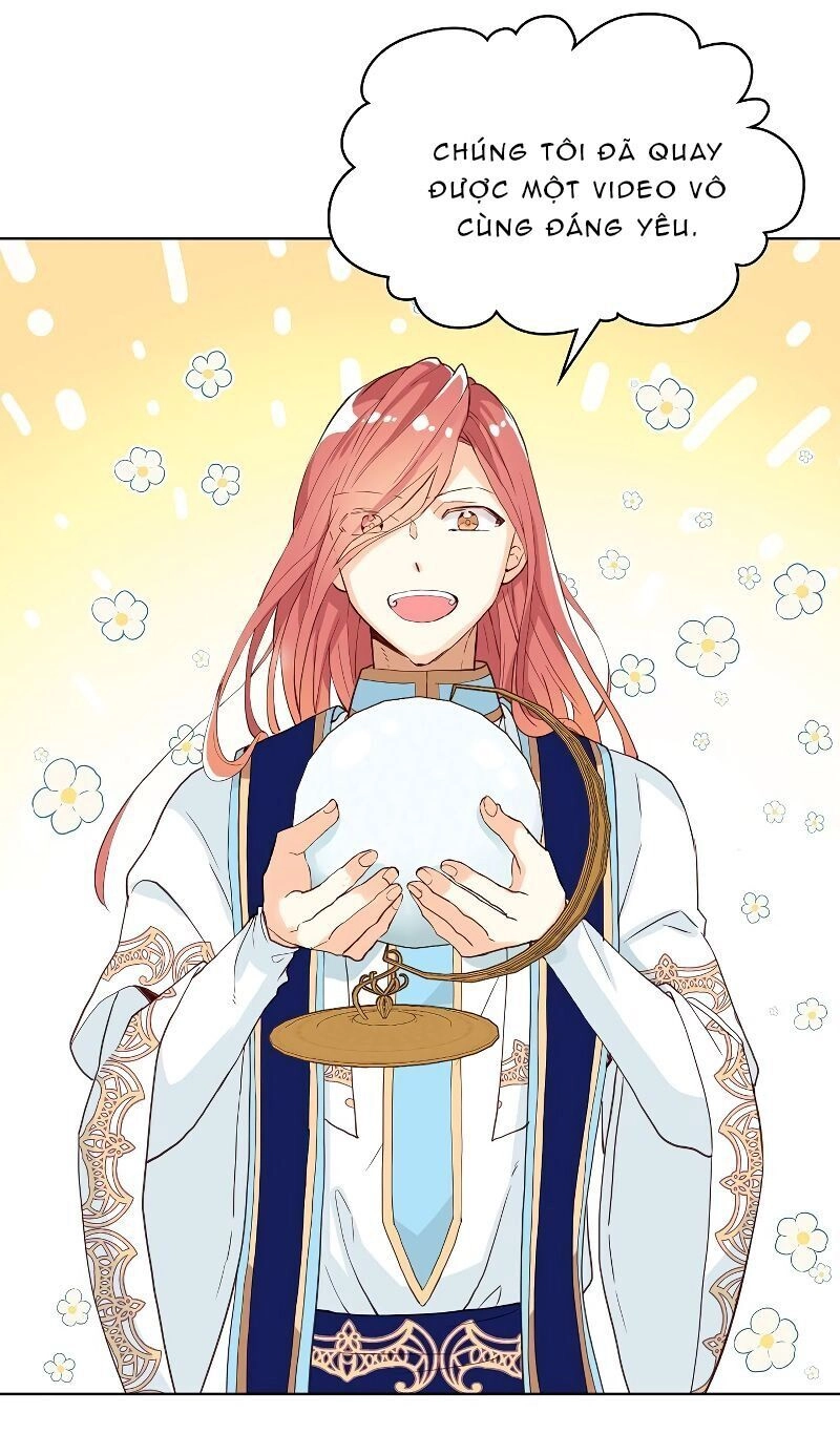 Con Có Phải Con Là Con Gái Của Ngài Không? Chapter 22 - 32