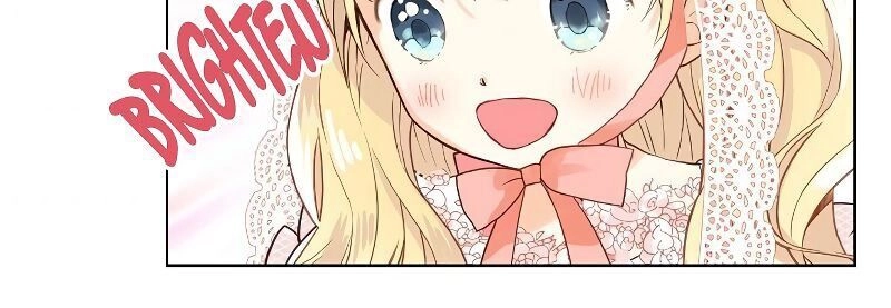 Con Có Phải Con Là Con Gái Của Ngài Không? Chapter 22 - 42