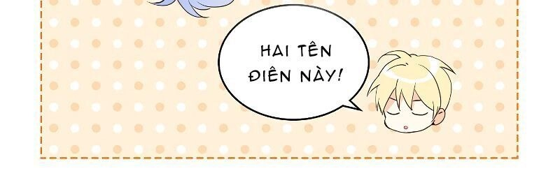 Con Có Phải Con Là Con Gái Của Ngài Không? Chapter 23 - 5