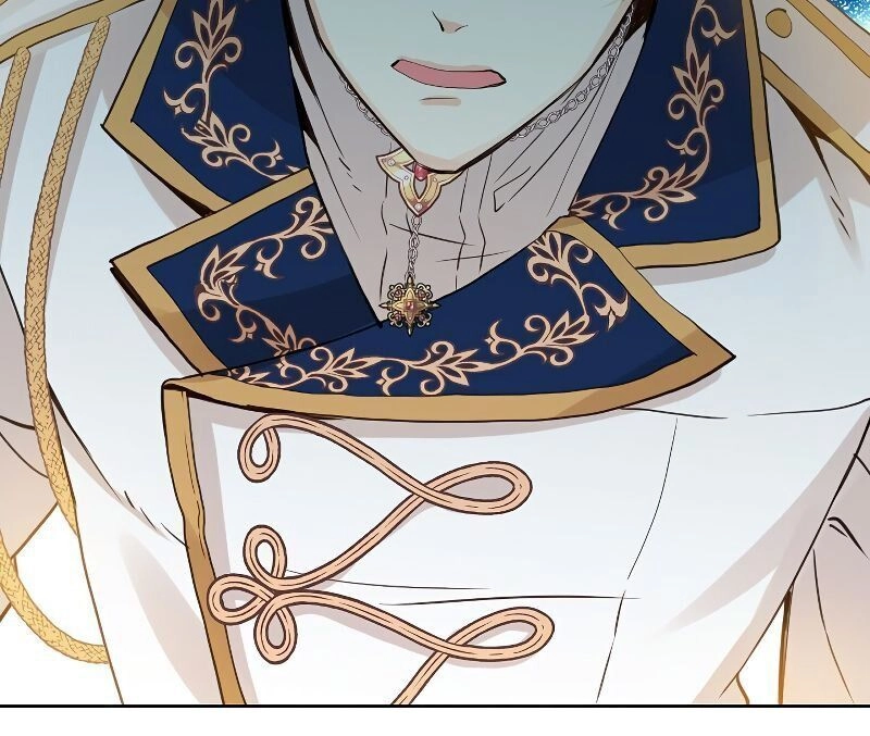 Con Có Phải Con Là Con Gái Của Ngài Không? Chapter 23 - 12