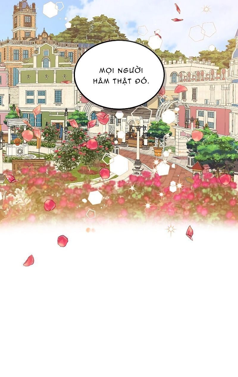 Con Có Phải Con Là Con Gái Của Ngài Không? Chapter 23 - 15