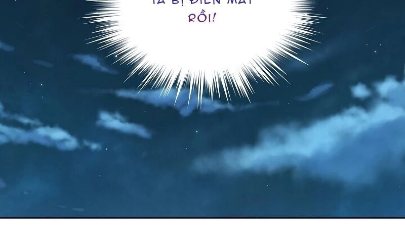 Con Có Phải Con Là Con Gái Của Ngài Không? Chapter 23 - 29