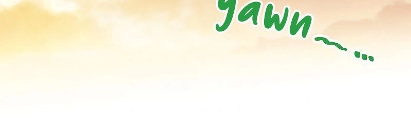 Con Có Phải Con Là Con Gái Của Ngài Không? Chapter 23 - 47