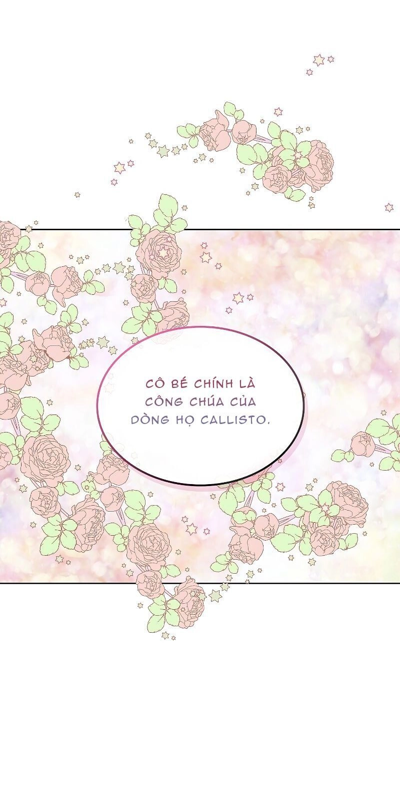 Con Có Phải Con Là Con Gái Của Ngài Không? Chapter 23 - 52