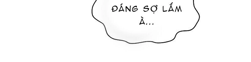 Con Có Phải Con Là Con Gái Của Ngài Không? Chapter 24 - 9