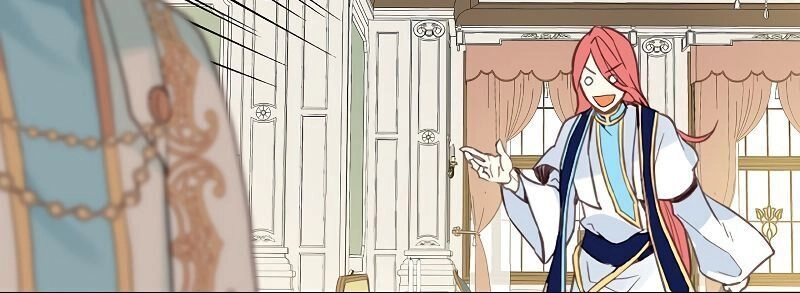 Con Có Phải Con Là Con Gái Của Ngài Không? Chapter 24 - 13