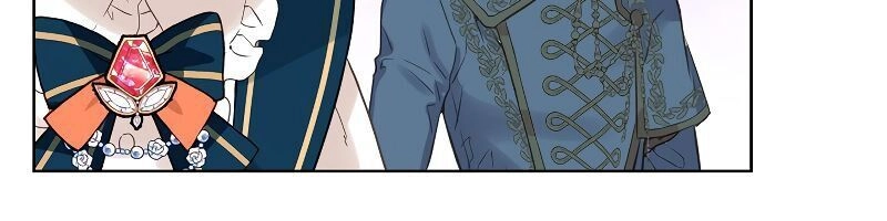 Con Có Phải Con Là Con Gái Của Ngài Không? Chapter 24 - 17