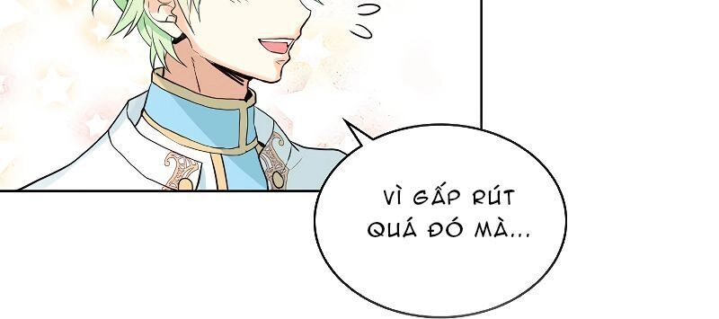 Con Có Phải Con Là Con Gái Của Ngài Không? Chapter 24 - 24