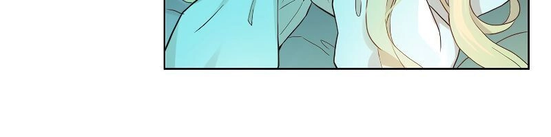 Con Có Phải Con Là Con Gái Của Ngài Không? Chapter 24 - 36