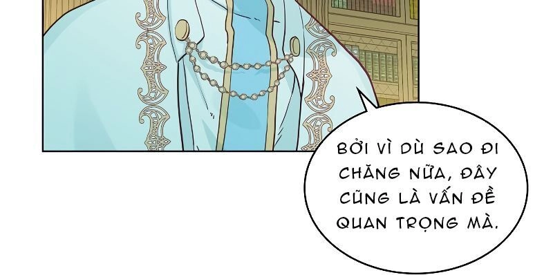 Con Có Phải Con Là Con Gái Của Ngài Không? Chapter 24 - 43