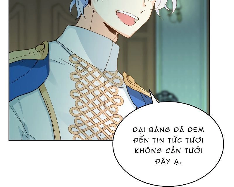 Con Có Phải Con Là Con Gái Của Ngài Không? Chapter 24 - 47