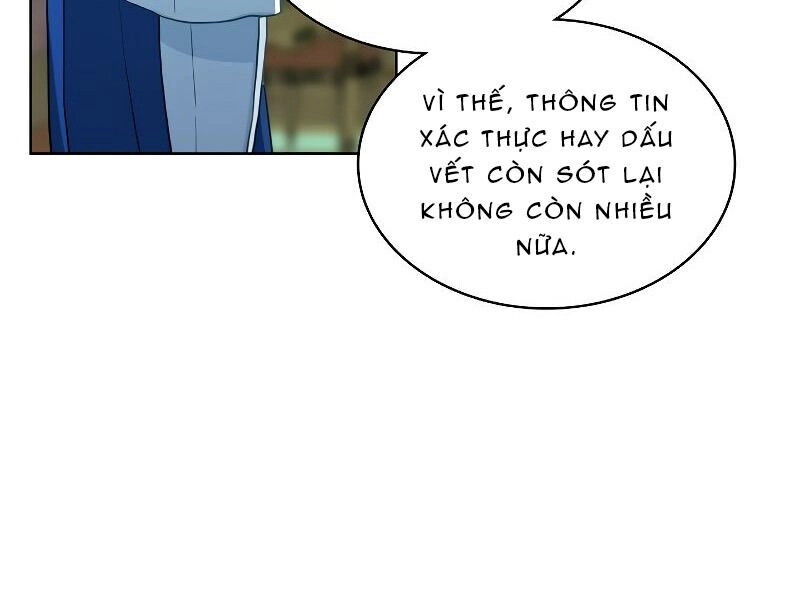 Con Có Phải Con Là Con Gái Của Ngài Không? Chapter 25 - 4
