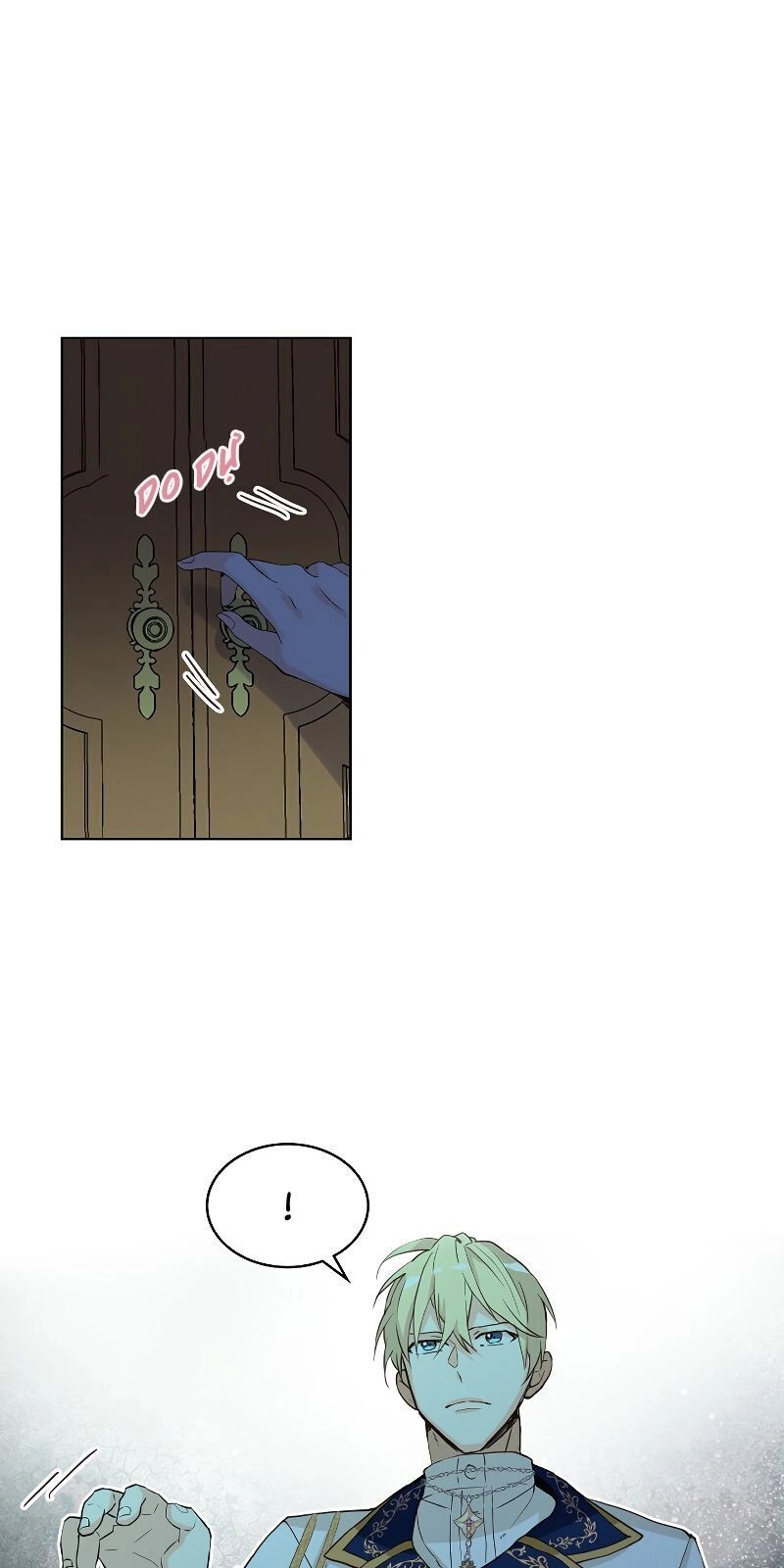 Con Có Phải Con Là Con Gái Của Ngài Không? Chapter 25 - 14