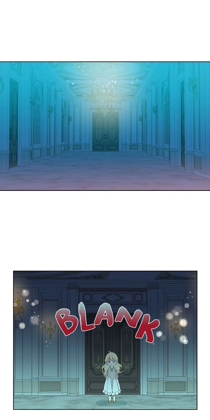 Con Có Phải Con Là Con Gái Của Ngài Không? Chapter 25 - 23