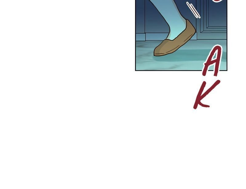 Con Có Phải Con Là Con Gái Của Ngài Không? Chapter 25 - 27