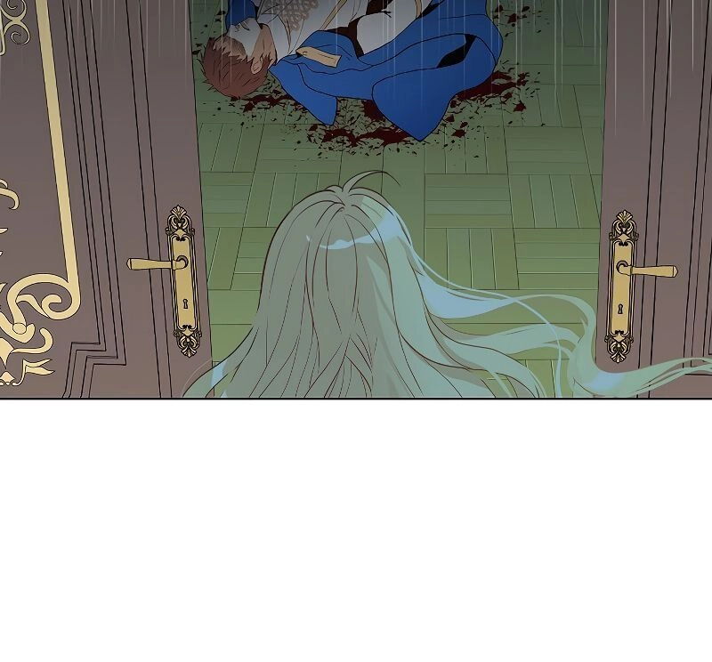 Con Có Phải Con Là Con Gái Của Ngài Không? Chapter 25 - 33