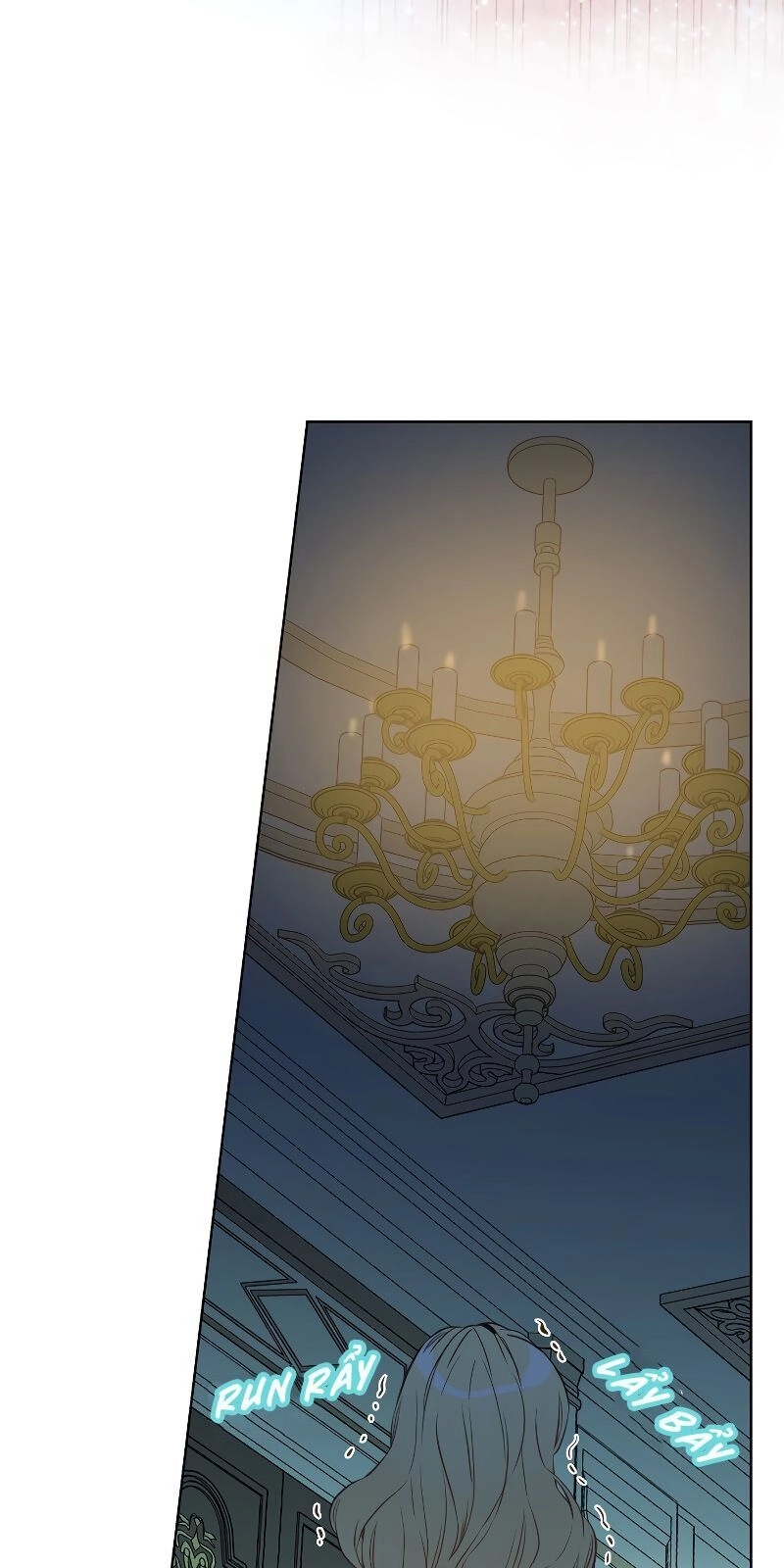 Con Có Phải Con Là Con Gái Của Ngài Không? Chapter 25 - 40