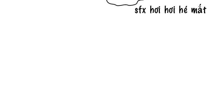 Con Có Phải Con Là Con Gái Của Ngài Không? Chapter 26 - 32