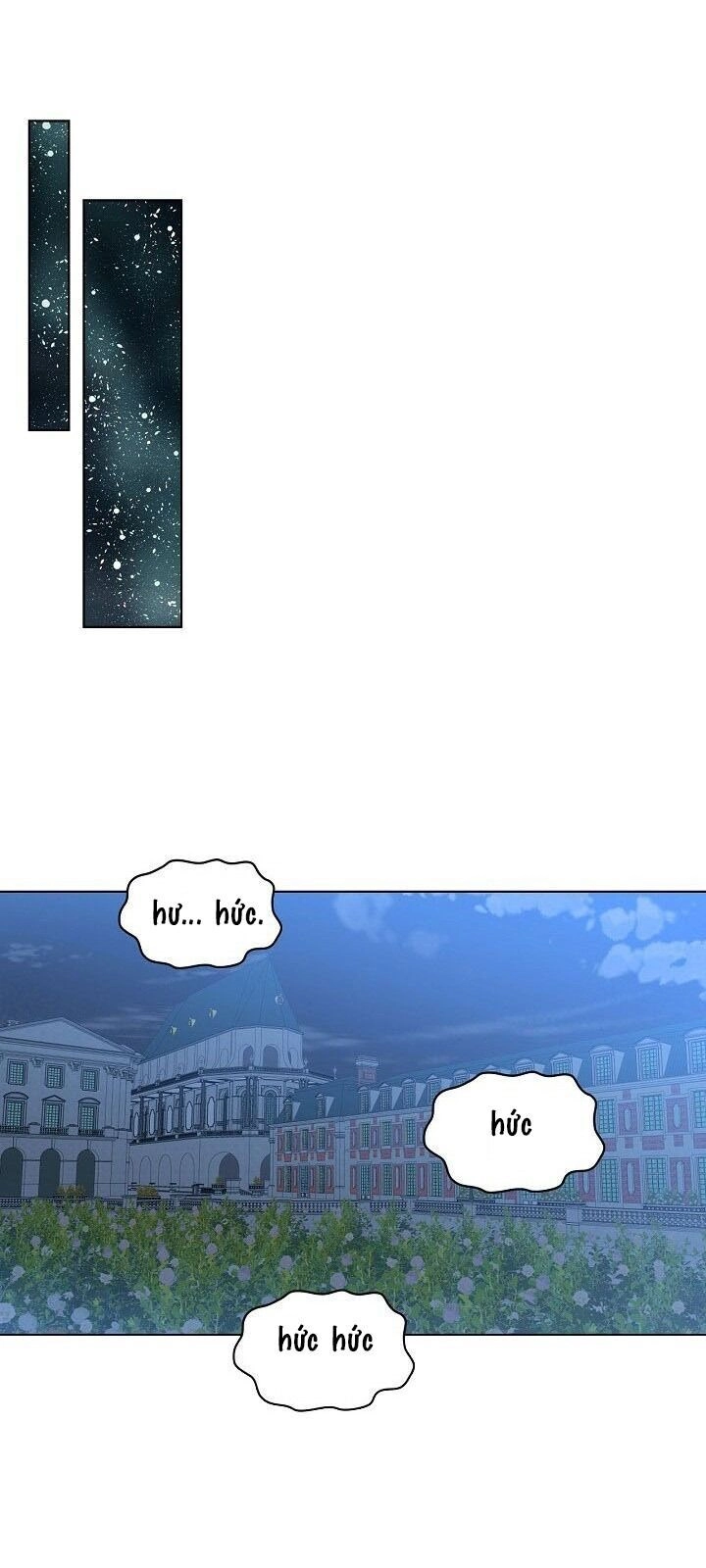 Con Có Phải Con Là Con Gái Của Ngài Không? Chapter 26 - 37