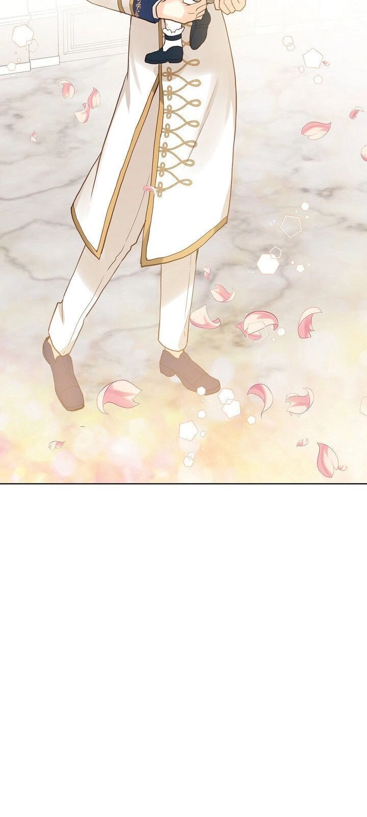 Con Có Phải Con Là Con Gái Của Ngài Không? Chapter 27 - 40